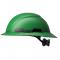 WaveCel T2+ PRO Type 2 Class E Full Brim Non-Vented Hard Hat